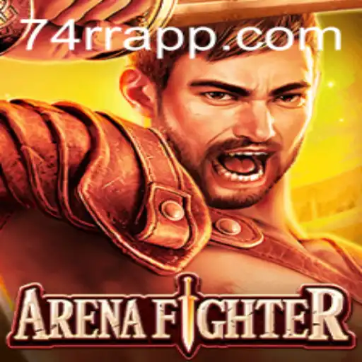 ArenaFighter: Mergulhe no Mundo de Combates Épicos