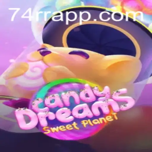 Descubra o Fascinante Mundo do Jogo CandyDreams