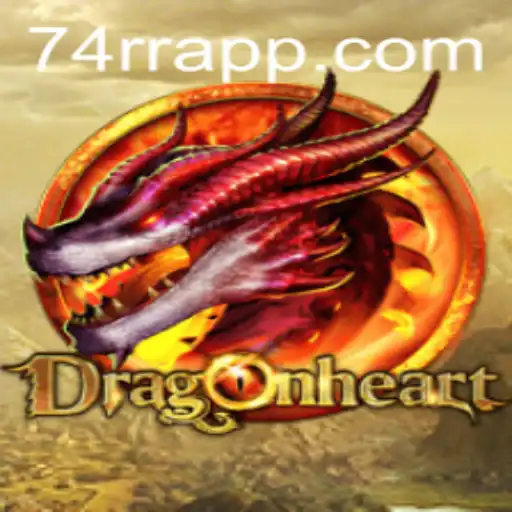 Explorando o Fascinante Jogo DragonHeart