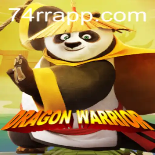 Explorando DragonWarrior: A Nova Sensação do Mundo dos Jogos