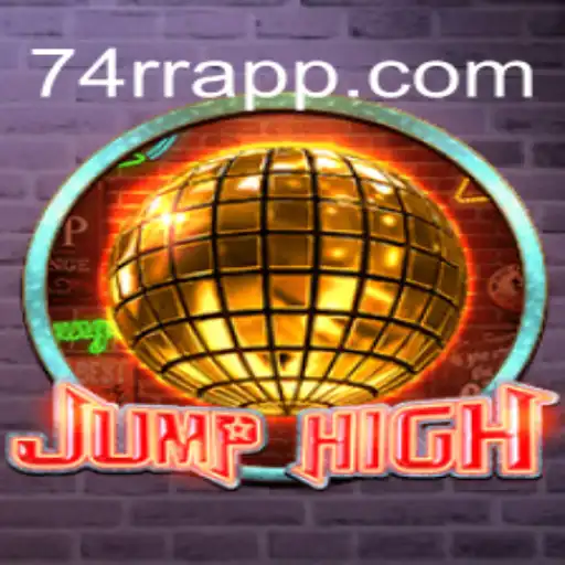 Explorando JumpHigh: O Novo Fenômeno dos Jogos Digitais
