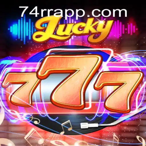 Lucky777: Descubra a Emoção do Jogo e as Regras Essenciais