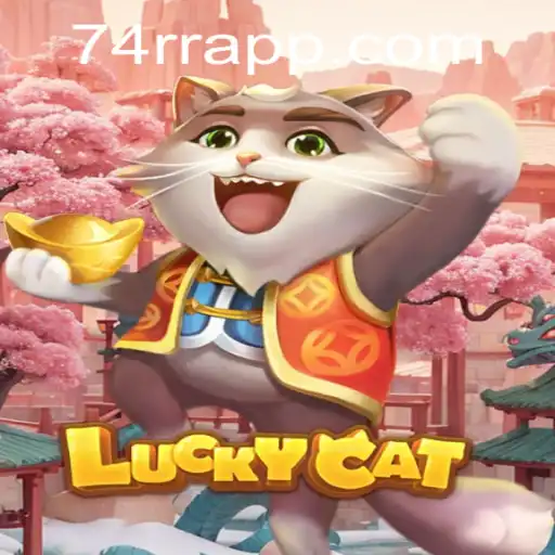 Explorando o Mundo de LuckyCat: Aventura e Emoção
