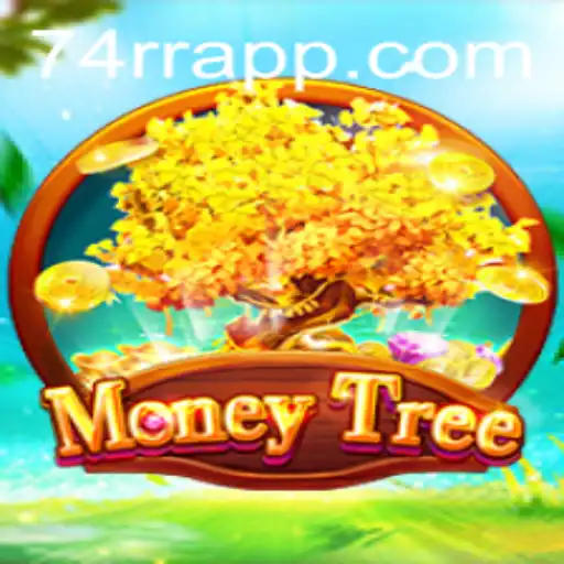 Explorando o Mundo Empolgante de MoneyTree: Um Olhar Detalhado