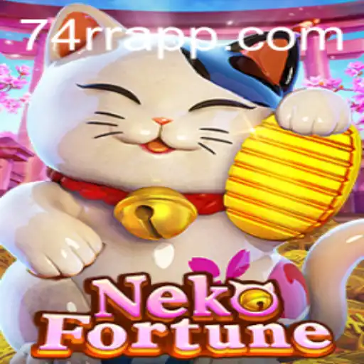 Desvendando NekoFortune: Um Mergulho no Jogo de Azar Virtual que Conquista o Público