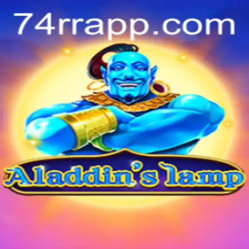 Descubra o Fascinante Mundo de Aladdinslamp: O Jogo que Está Conquistando o Ano