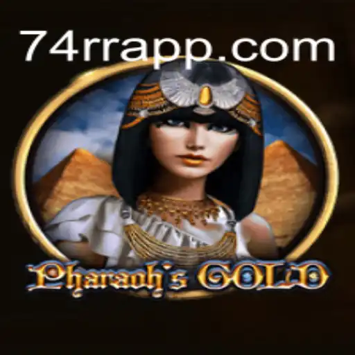 Descubra PharaohsGold: Aventura e Mistério no Egito Antigo