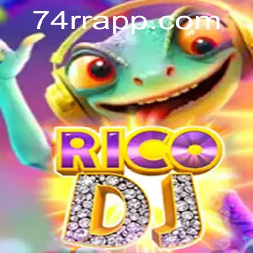 Explorando o Mundo do Jogo RicoDJ: Um Mergulho Profundo nas Regras e Estratégias