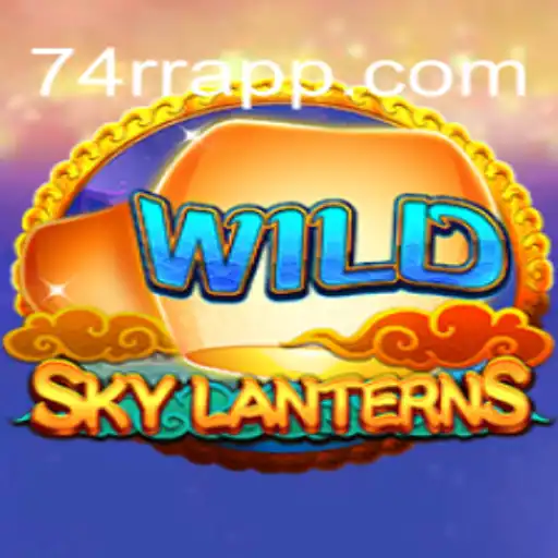 Explore o Mundo de SkyLanterns: Um Jogo de Estratégia e Criatividade