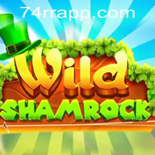 Explorando o Mundo de WildShamrock: Aventura e Estratégia