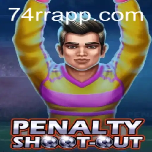 Explorando o Jogo 'PenaltyShootOut' e Seu Impacto no Cenário Atual
