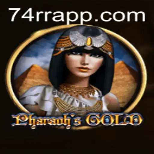 Descubra PharaohsGold: Aventura e Mistério no Egito Antigo