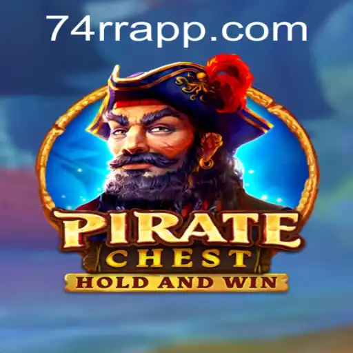 PirateChest e a Aventura no Mundo dos Jogos Online