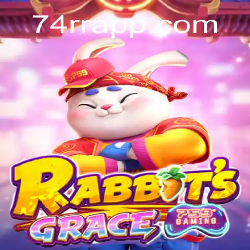 RabbitsGrace: Uma Jornada Inovadora no Mundo dos Jogos