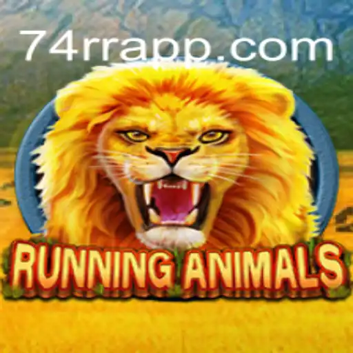 RunningAnimals: Aventura e Estratégia no Jogo do Momento