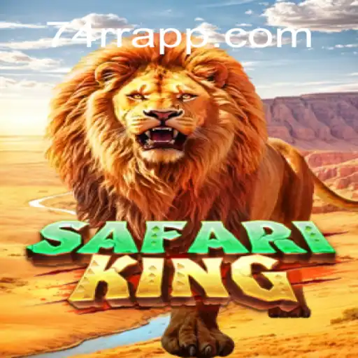 Explorando o Mundo de SafariKing: Aventura e Estratégia no Jogo Inovador