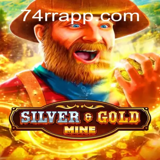 Introdução ao Jogo SilverGold: Mecânicas e Regras em Destaque