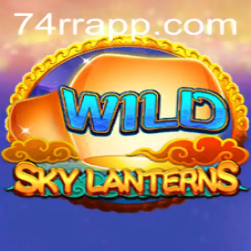 Explore o Mundo de SkyLanterns: Um Jogo de Estratégia e Criatividade