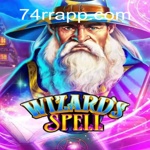WizardsSpell: Uma Jornada Mágica no Universo dos Feiticeiros