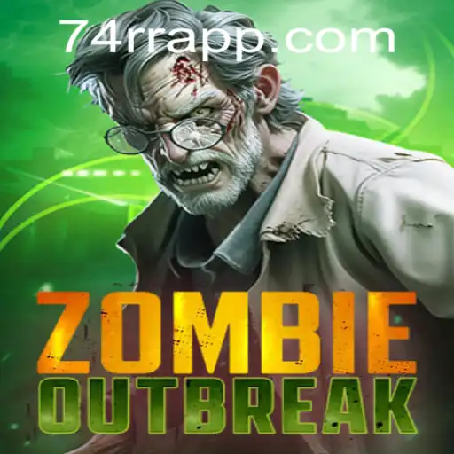 Descubra o Mundo de 'ZombieOutbreak': O Novo Jogo de Sobrevivência